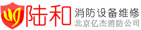 金地河機(jī)械設(shè)備